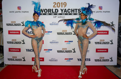 _28A2502-photocall-world-yachts-trophies-2019